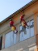 DSC05364.JPG
