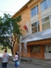 DSC05379.JPG