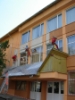 DSC05380.JPG