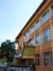DSC05381.JPG