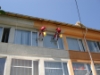 DSC05368.JPG