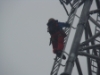 DSC00087.JPG
