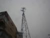 DSC00088.JPG