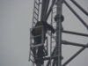 DSC00090.JPG