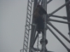 DSC00092.JPG