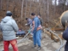 DSC00033.JPG