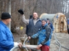 DSC00036.JPG