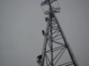 DSC00084.JPG