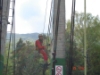 DSC05001.JPG