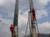DSC05002.JPG