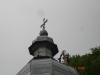 DSC08640.JPG