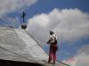 DSC08662.JPG