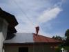 DSC08676.JPG