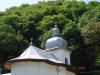 DSC08679.JPG