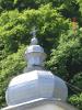 DSC08680.JPG