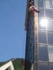 DSC00012.JPG