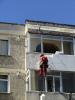 DSC01435.JPG