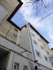DSC01832.JPG