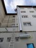 DSC01836.JPG
