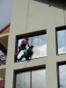 DSC01504.JPG