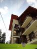DSC01506.JPG