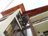 DSC01507.JPG