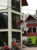 DSC01509.JPG