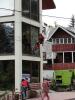 DSC01510.JPG