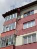 DSC02402.jpg