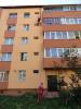 DSC02424.jpg