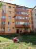 DSC02425.jpg