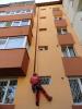 DSC02426.jpg