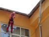 DSC02405.jpg