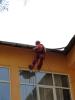 DSC02410.jpg