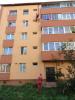 DSC02423.jpg