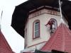DSC02562.jpg